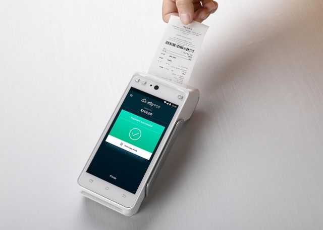 other_pos_3@2x other_pos_3@2x